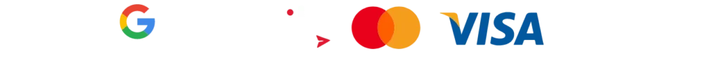 Payment Methods