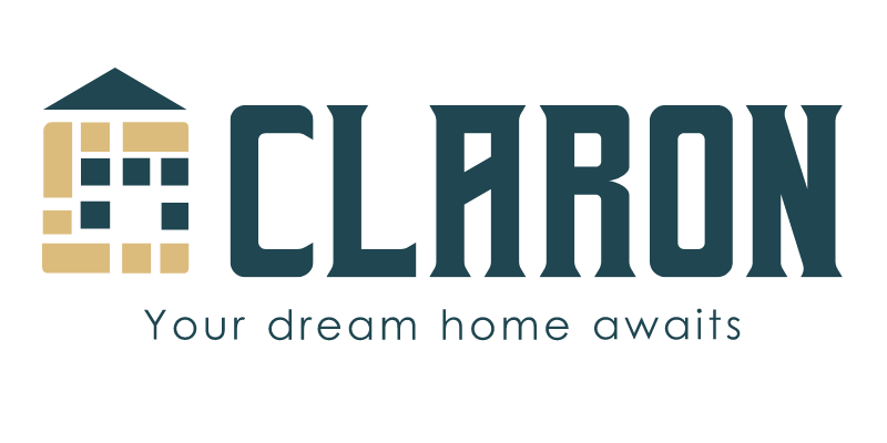 claron