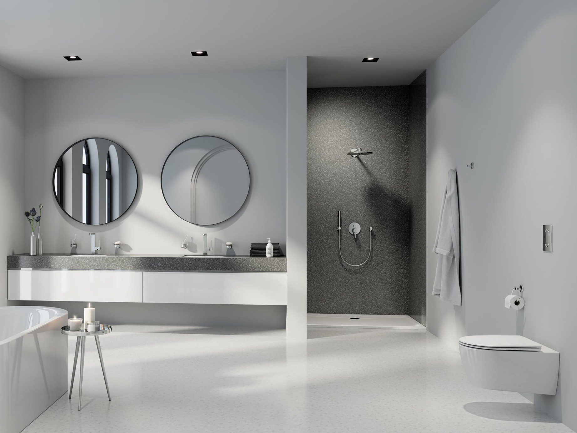 grohe-zzh-t39650e01-000-01-arcit18 grohe-zzh-t39650e01-000-01-arcit18
