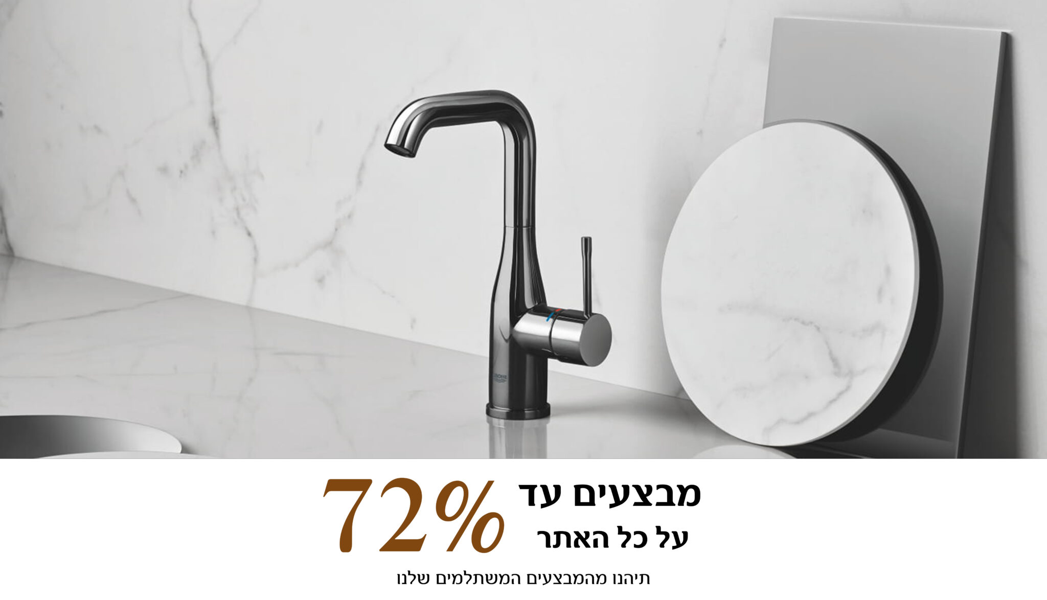 כענכענ
