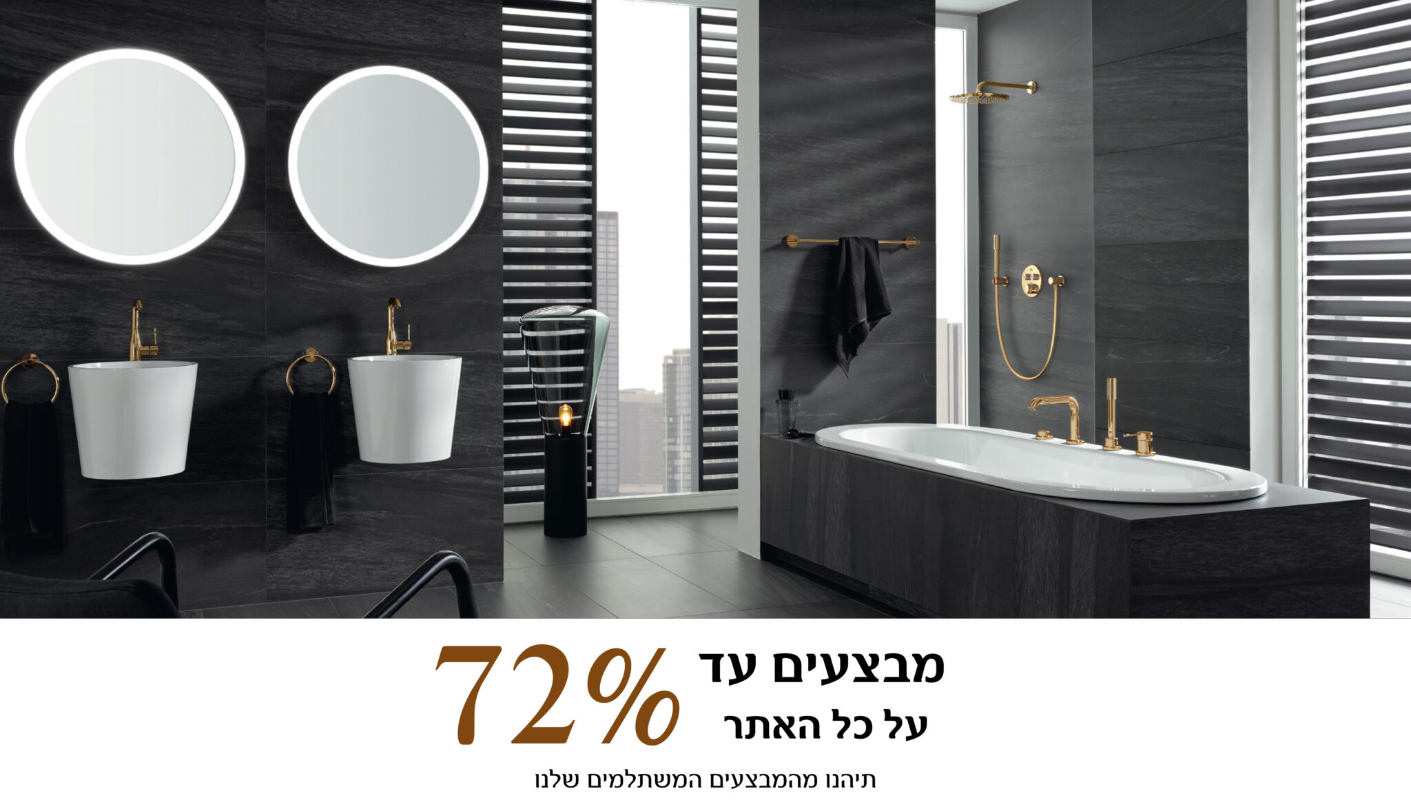 כ'קכגג