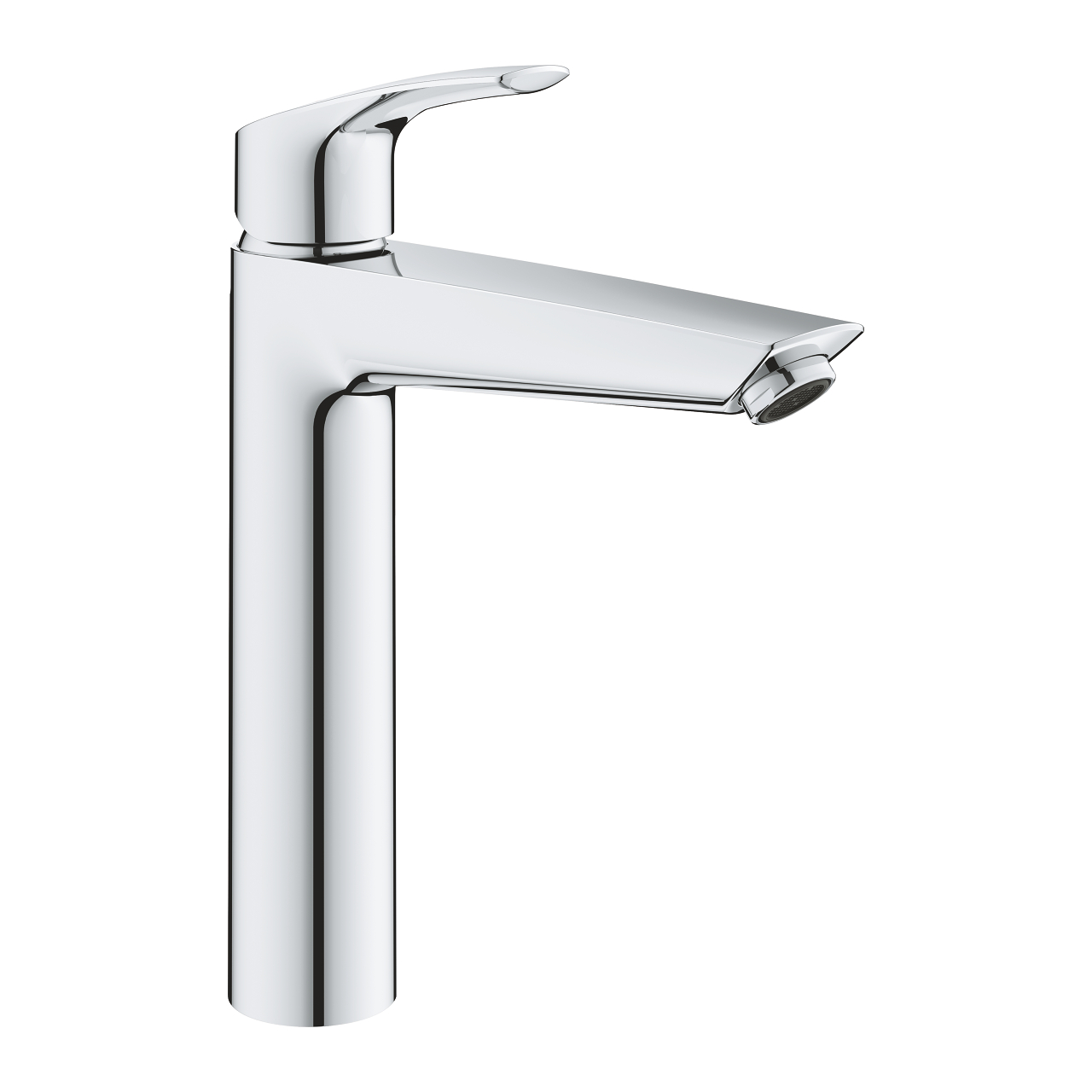 ברז פרח מידה XL גרואה | שני צבעים | 23971003 | GROHE