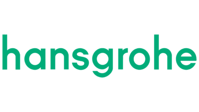 Hansgrohe