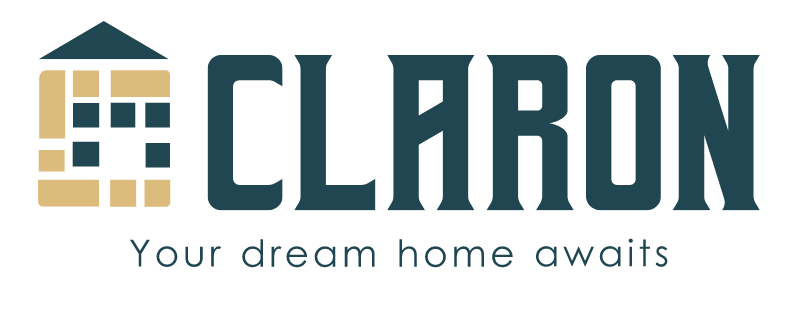 claron