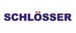 SHLOSSER